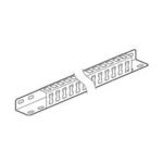   LEGRAND 047235 Altis karimás kábelrögzítő, 600mm szélesség