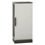   LEGRAND 047255 Altis vertical distribution cabinet 2000x1000x600 IP55 with two doors