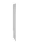 LEGRAND 047262 Altis oldallap készlet 1800x400