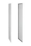 LEGRAND 047263 Altis oldallap készlet 2000x400