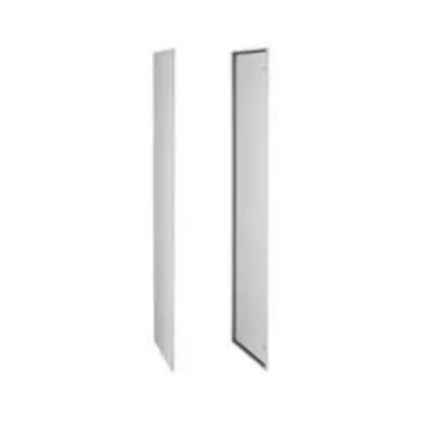 LEGRAND 047263 Altis oldallap készlet 2000x400