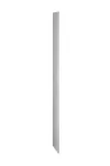 LEGRAND 047267 Altis oldallap készlet 2000x500
