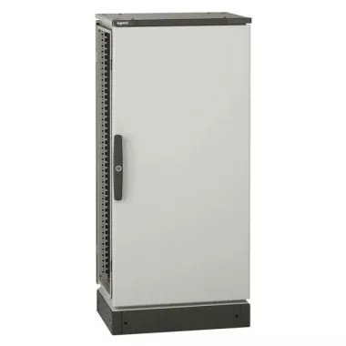 LEGRAND 047280 Altis kábeltok kat.szám: 047282-höz