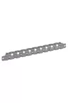 LEGRAND 047315 Altis vízszintes rudak 600mm