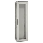   LEGRAND 047391 Altis vertical distribution cabinet with glazed door 2000x600x800 IP55