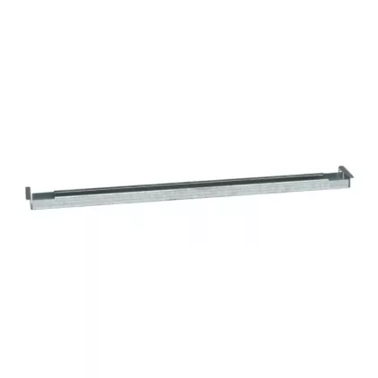 LEGRAND 047475 Altis 2 heavy-duty fasteners, 600mm wide