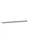 LEGRAND 047476 Altis 2db nagy teherbírású rögzítő, 800mm széles
