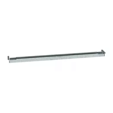 LEGRAND 047476 Altis 2db nagy teherbírású rögzítő, 800mm széles