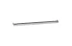 LEGRAND 047476 Altis 2 heavy-duty fasteners, 800mm wide