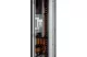 LEGRAND 047480 Altis készüléktartó-borda - 3