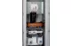 LEGRAND 047480 Altis készüléktartó-borda - 8