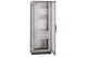 LEGRAND 047482 Altis előlaptaró borda 800 mm széles szekrényhez