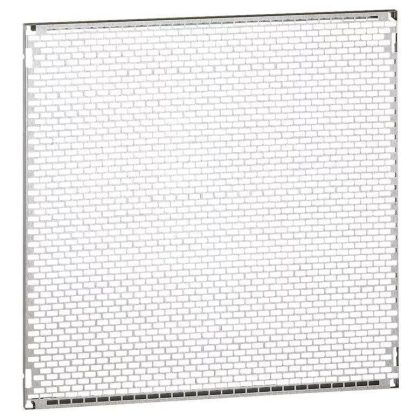   LEGRAND 047486 Altis Lina12.5 perforated mounting plate 1200x800