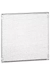 LEGRAND 047495 Altis Lina12,5 perforált szerelőlap 1000x800