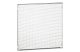 LEGRAND 047497 Altis Lina12.5 perforated mounting plate 1000x1200