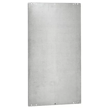   LEGRAND 047505 Altis tömör szerelőlap - növelt szélesség 1600x800