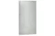 LEGRAND 047507 Altis tömör szerelőlap - növelt szélesség 1600x1200