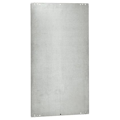   LEGRAND 047508 Altis solid mounting plate - increased width 1800x600