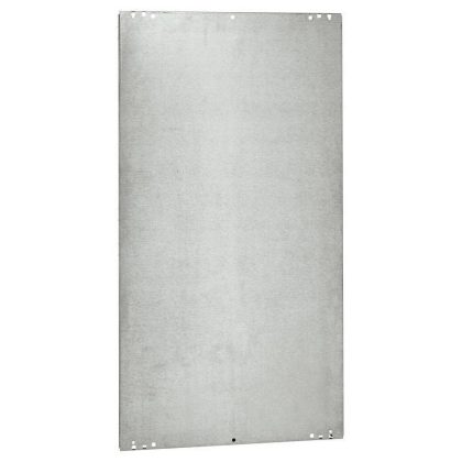 LEGRAND 047514 Altis tömör szerelőlap - növelt szélesség 2000x800