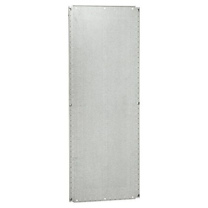   LEGRAND 047525 Altis Lina12.5 mounting plate - partially perforated 1600x800