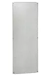 LEGRAND 047528 Altis Lina12,5 szerelőlap - részben perforált 1800x600