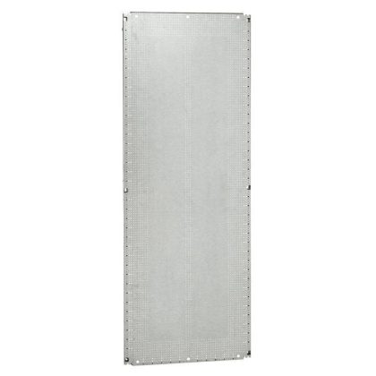   LEGRAND 047530 Altis Lina12.5 mounting plate - partially perforated 1800x1000