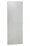 LEGRAND 047531 Altis Lina12,5 szerelőlap - részben perforált 1800x1200