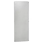   LEGRAND 047532 Altis Lina12,5 szerelőlap - részben perforált 1800x1600