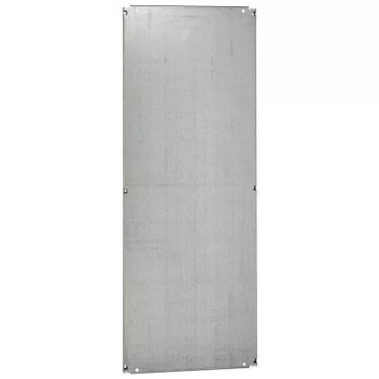 LEGRAND 047600 Altis solid mounting plate 1200x600