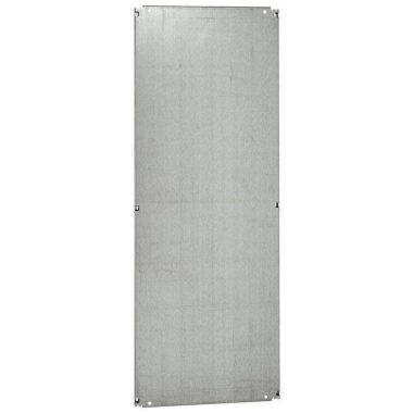 LEGRAND 047604 Altis tömör szerelőlap 1600x600