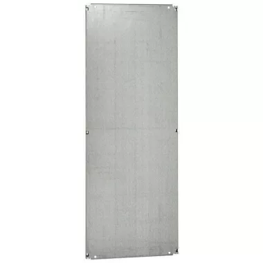 LEGRAND 047606 Altis tömör szerelőlap 1600x1000