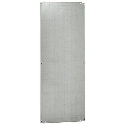 LEGRAND 047608 Altis tömör szerelőlap 1800x400