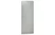 LEGRAND 047612 Altis tömör szerelőlap 1800x1200