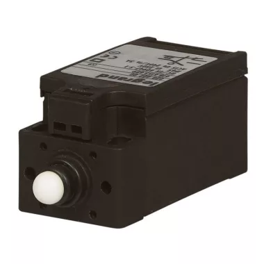 LEGRAND 047628 Altis ajtó érint 6A 250V