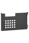 LEGRAND 047645 Altis tervtartó 275x425x50