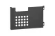 LEGRAND 047645 Altis tervtartó 275x425x50