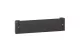 LEGRAND 047657 Altis heightening frame corner set 800x100