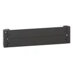 LEGRAND 047665 Altis magasító keret sarok készlet 400x200