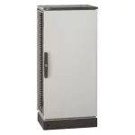   LEGRAND 047676 Altis magasító keret oldallap tömör 400x100