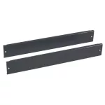   LEGRAND 047679 Altis magasító keret oldallap tömör 800x100