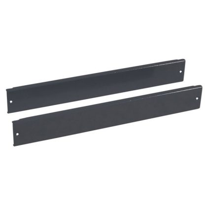 LEGRAND 047679 Altis magasító keret oldallap tömör 800x100