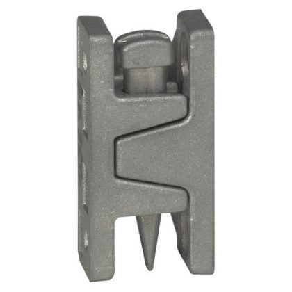   LEGRAND 047681 Altis összeszerelő készl külső szerelés 500kg/m3