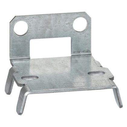   LEGRAND 047682 Altis összeszerelő készl belső szerelés 500kg/m3