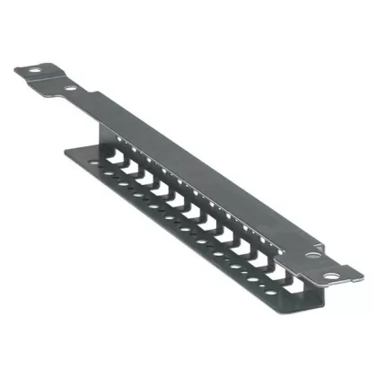 LEGRAND 047691 Altis összekötő elem magasító keret mélység: 400mm