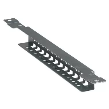 LEGRAND 047692 Altis összekötő elem magasító keret mélység: 500mm