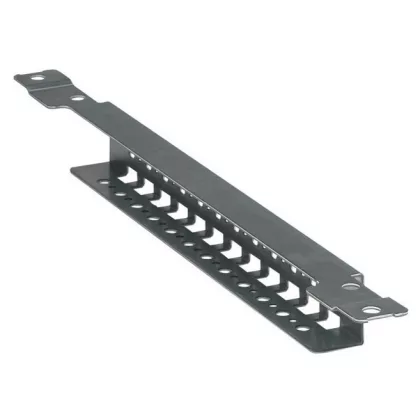 LEGRAND 047695 LCS2 plinth cross bar 1000