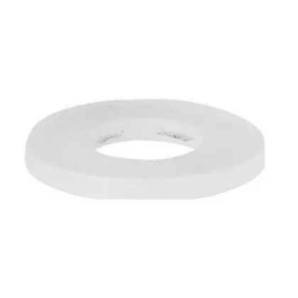 LEGRAND 047696 Altis transport ring with M14 nut 1000kg/m3