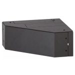   LEGRAND 047705 Altis kábelbevezető interfész mélység: 500mm