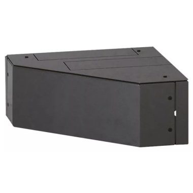 LEGRAND 047705 Altis kábelbevezető interfész mélység: 500mm