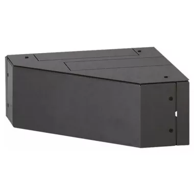 LEGRAND 047706 Altis kábelbevezető interfész mélység: 600mm